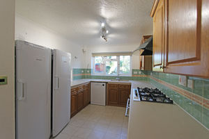 Photo 7- click for photo gallery